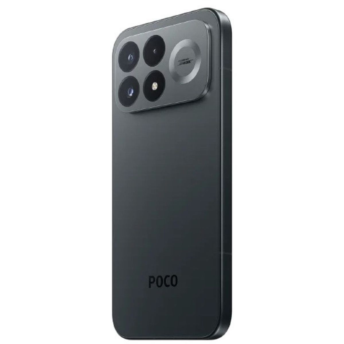 XIAOMI POCO F9 PRO 512GB 12GB NEGRO, marca XIAOMI - Foto 2