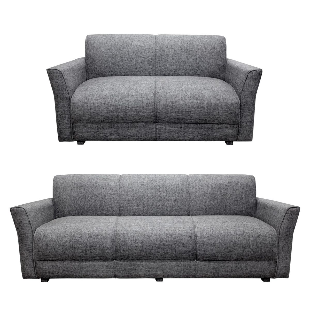 MICA - Juego de Sala Pisa 3-2 Cuerpos