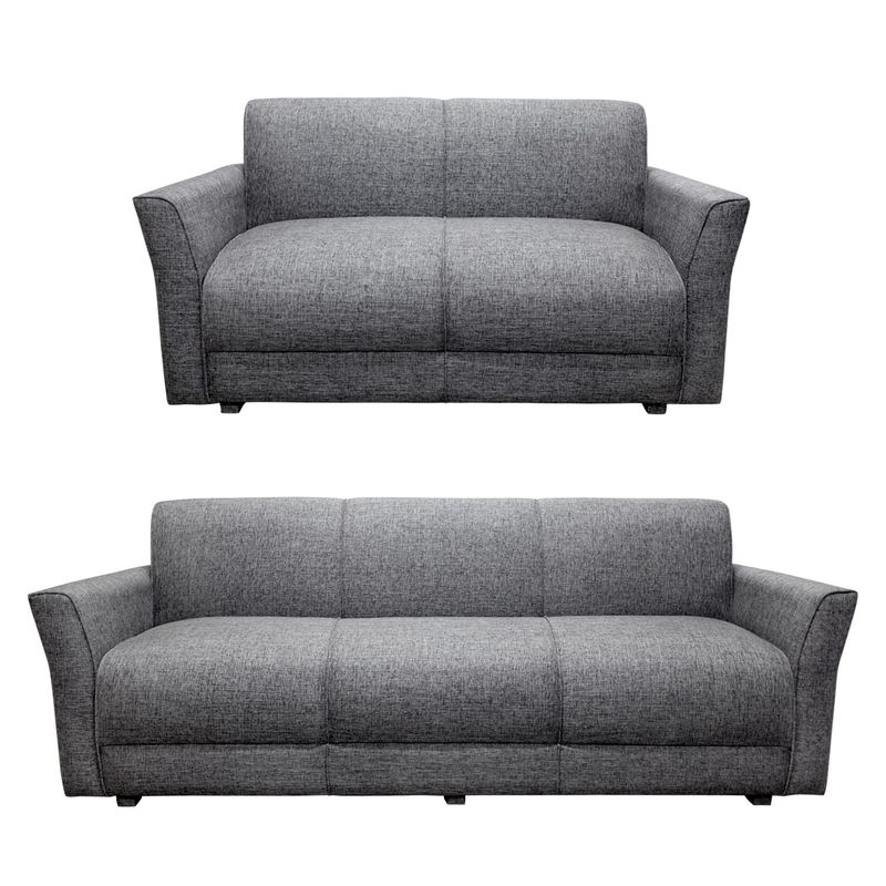 MICA - Juego de Sala Pisa 3-2 Cuerpos