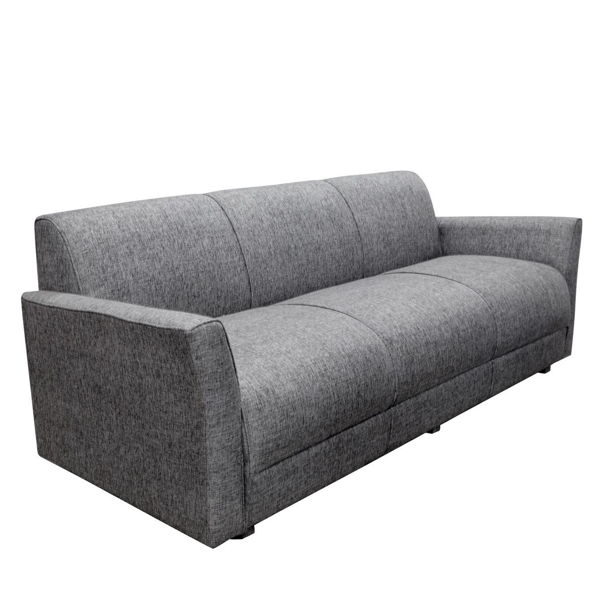 MICA - Juego de Sala Pisa 3-2 Cuerpos