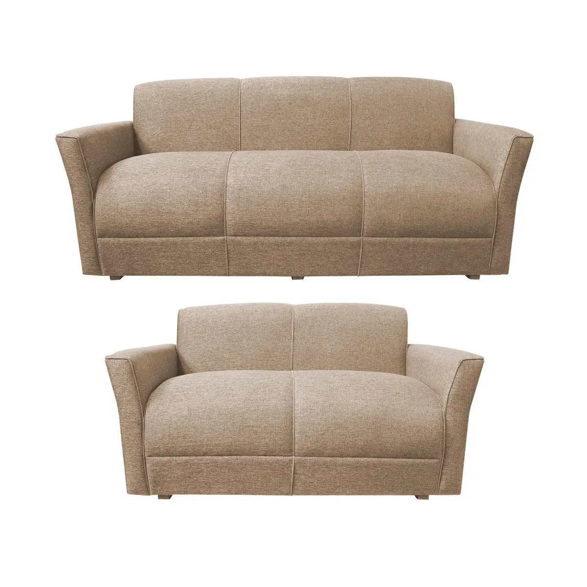 MICA - Juego de Sala Pisa 3-2 Cuerpos