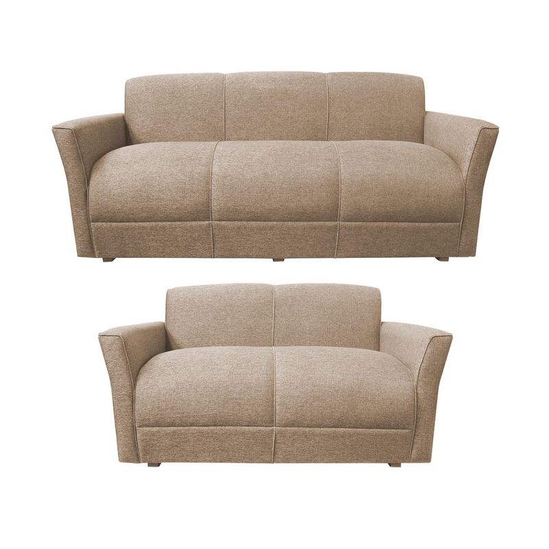 MICA - Juego de Sala Pisa 3-2 Cuerpos