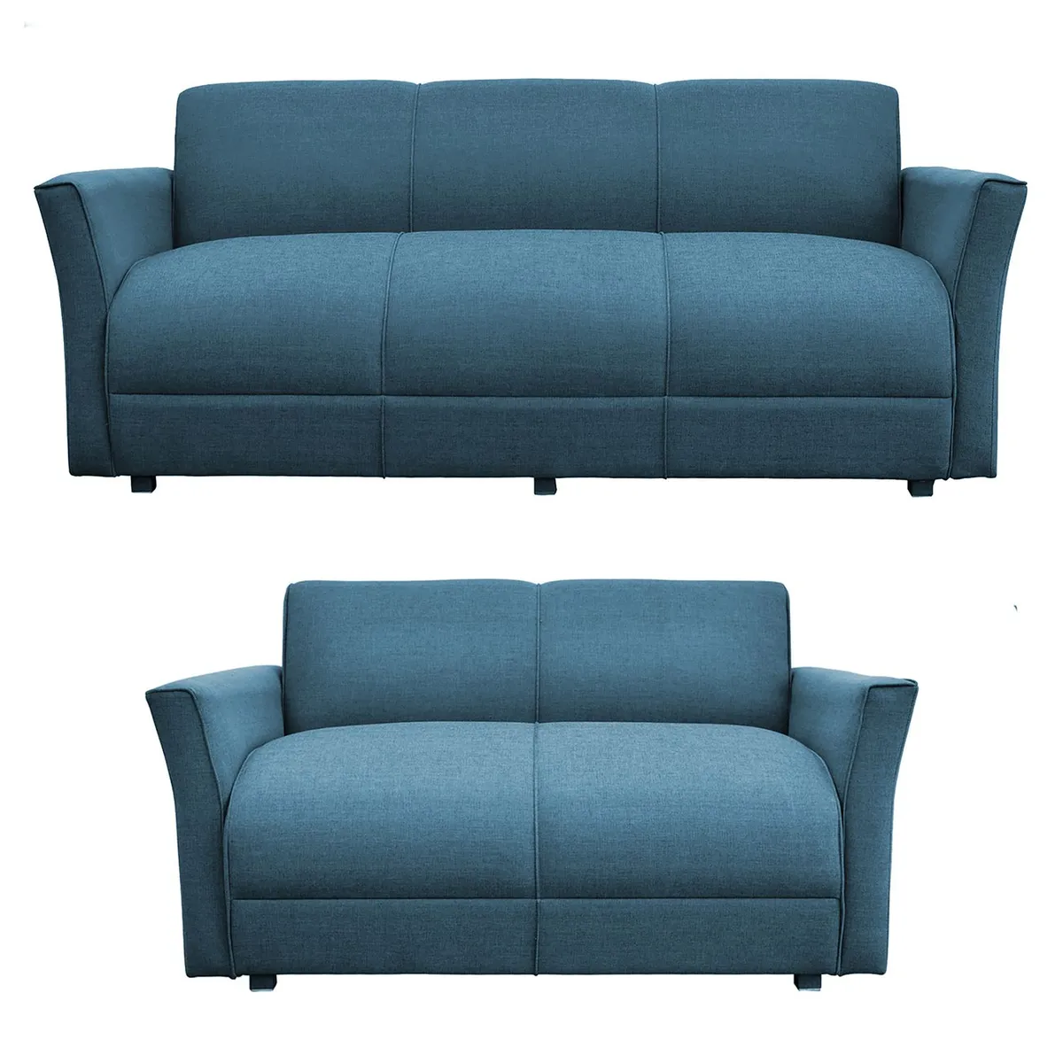 MICA - Juego de Sala Pisa 3-2 Cuerpos