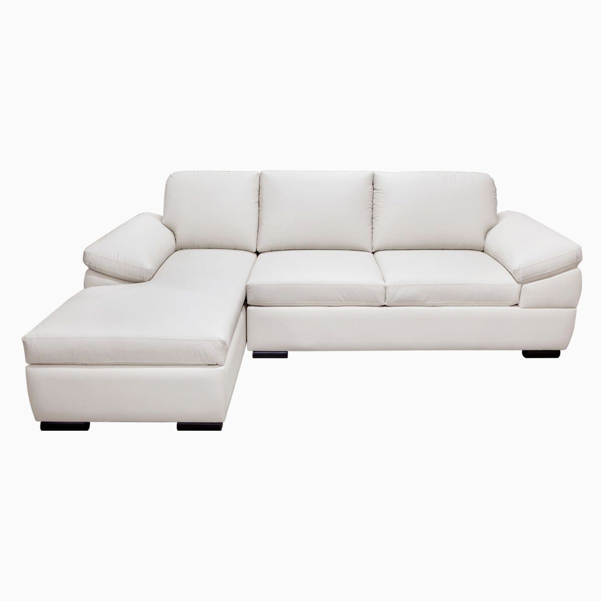 MICA - Seccional Baresi 3 Cuerpos Izquierdo