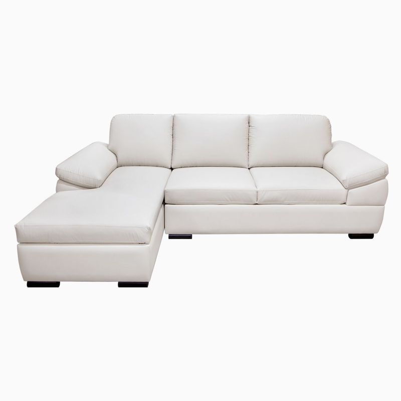 MICA - Seccional Baresi 3 Cuerpos Izquierdo