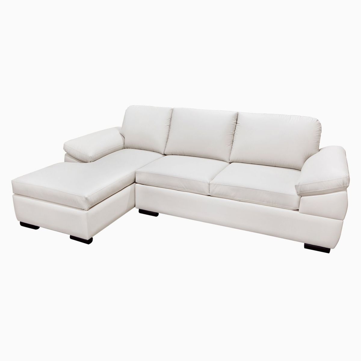 MICA - Seccional Baresi 3 Cuerpos Izquierdo