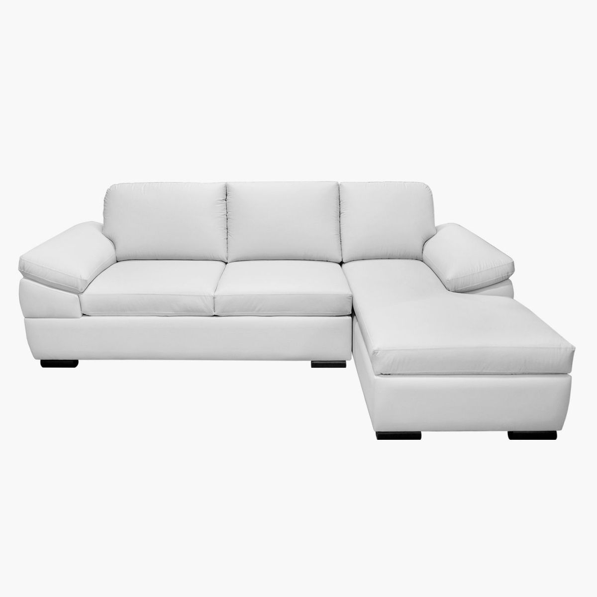 MICA - Seccional Baresi 3 Cuerpos Derecho