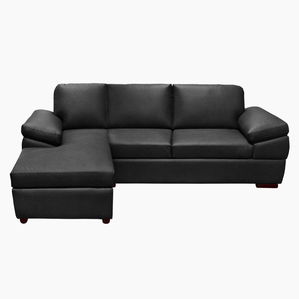 MICA - Seccional Baresi 3 Cuerpos Izquierdo