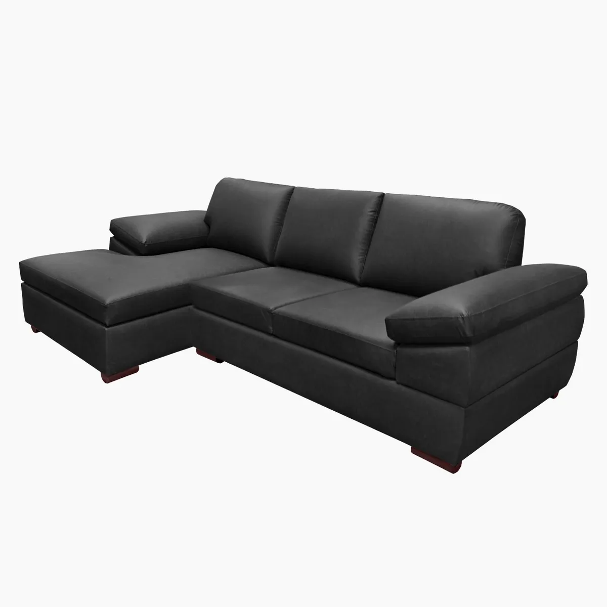 MICA - Seccional Baresi 3 Cuerpos Izquierdo