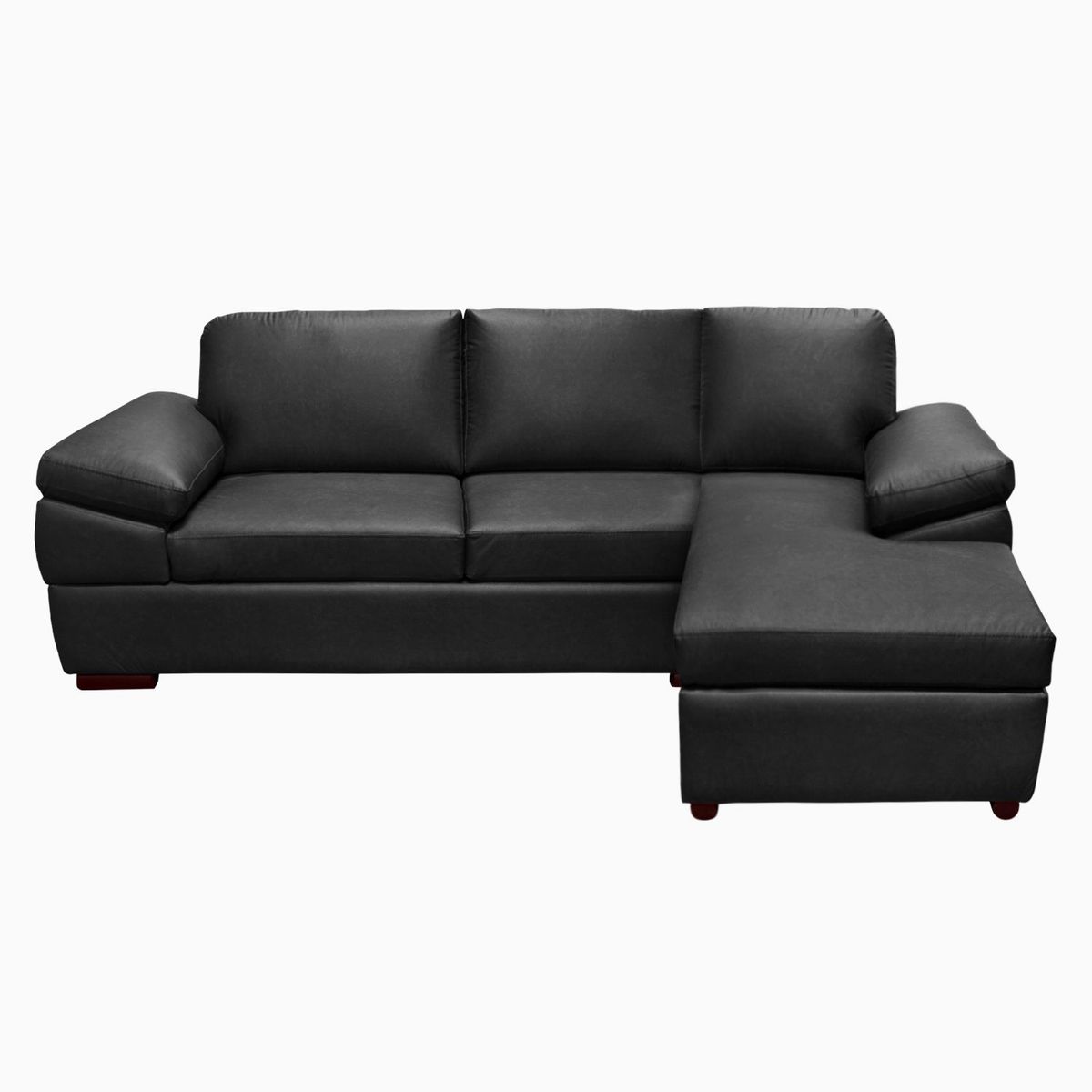 MICA - Seccional Baresi 3 Cuerpos Derecho