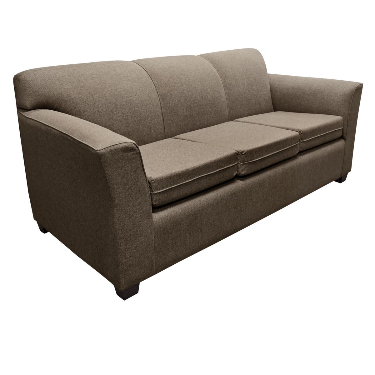 MICA - Juego de Sala Alexandra 3-2-1 Cuerpos