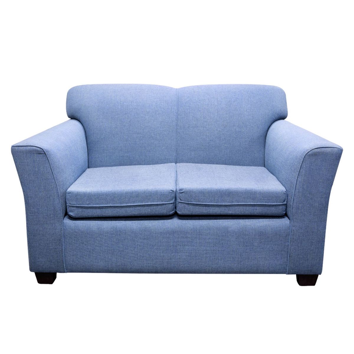 MICA - Juego de Sala Alexandra 3-2-1 Cuerpos