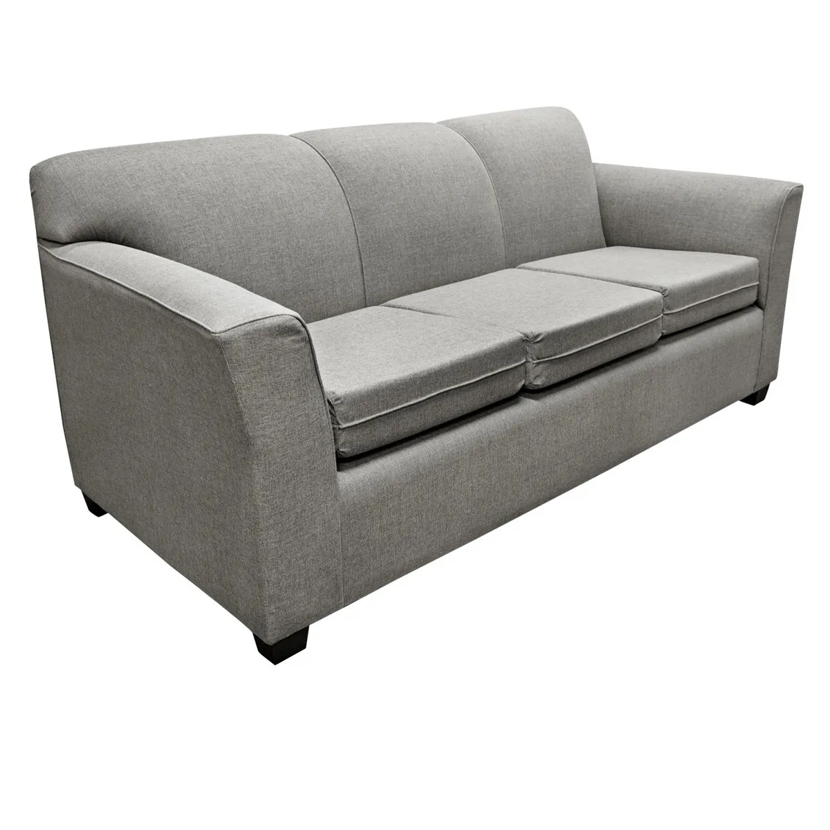 MICA - Juego de Sala Alexandra 3-2-1 Cuerpos