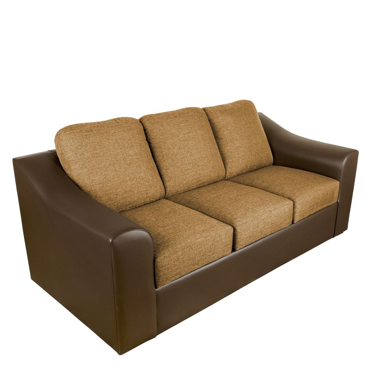 MICA - Juego de Sala Samira 3-2 Cuerpos