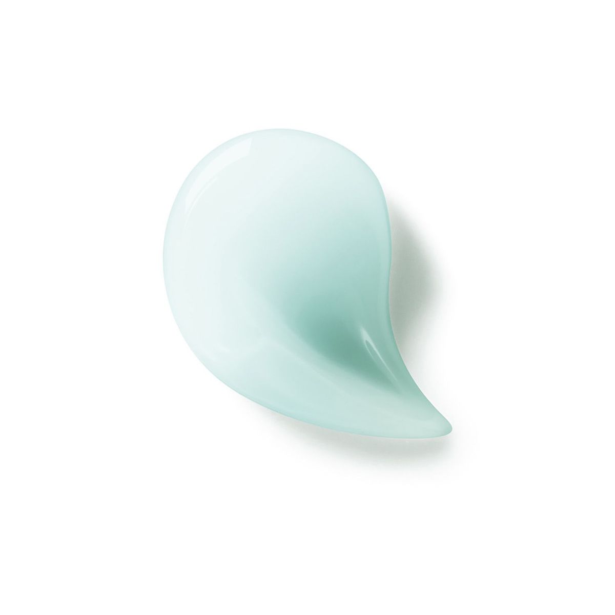 DIOR - Dior Hydra Life Sorbet Creme Jar 50 ml