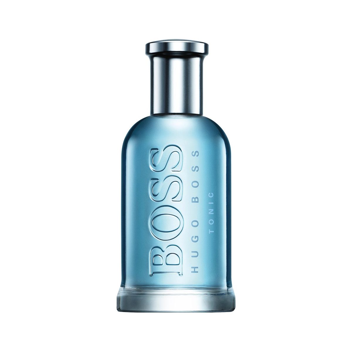 HUGO BOSS - Boss Bottled Tonic Eau de Toilette 50ml Hugo Boss Hombre