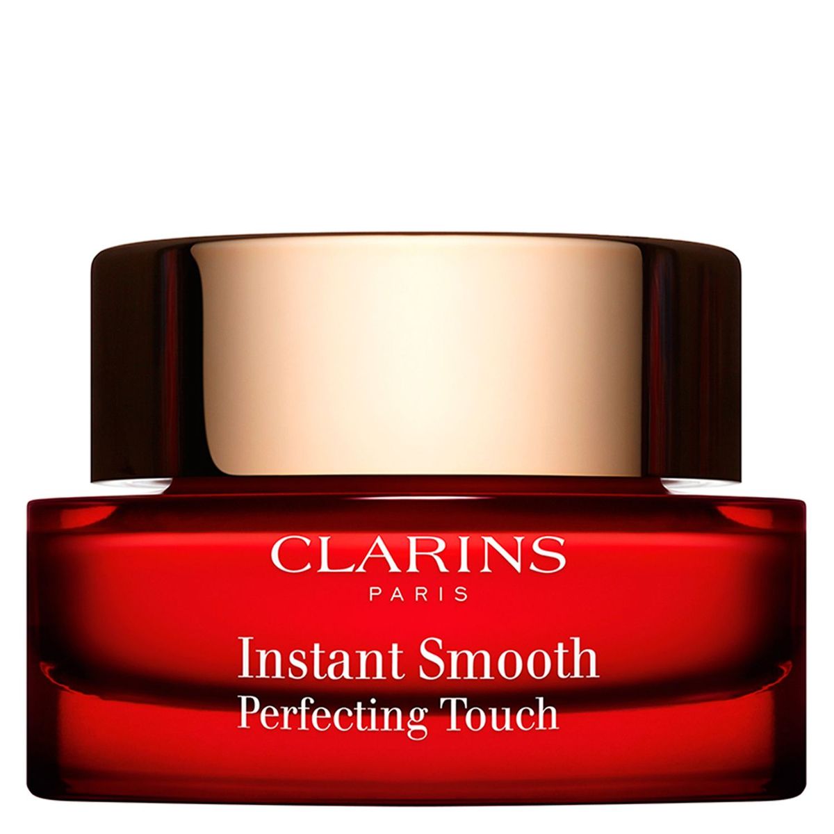 CLARINS - Instant Smooth Perfecting Touch 15ml