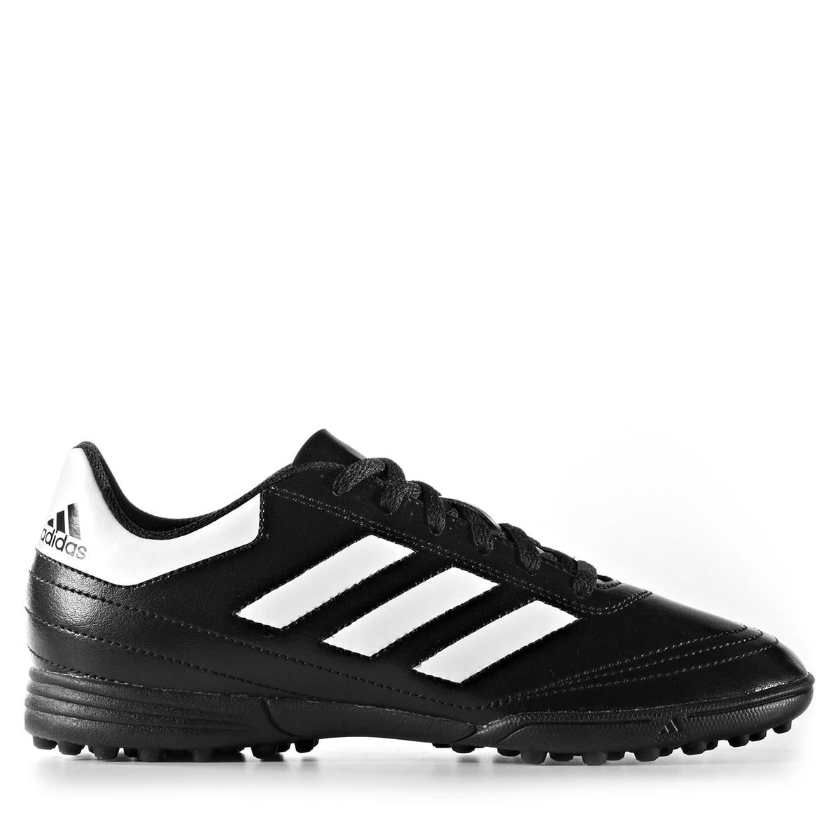 ADIDAS - Zapatillas de Fútbol Hombre Goletto Vi Tf J 