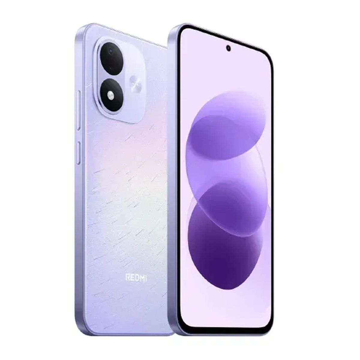 Xiaomi Redmi Note 17 128GB 6GB Morado, marca XIAOMI - Foto 2