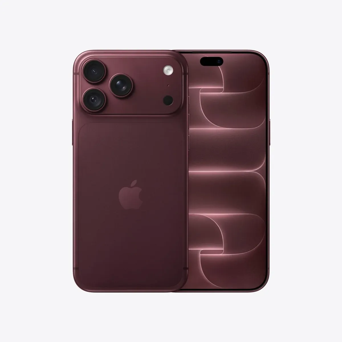 iPhone 18 Pro Max 256GB - ESIM, marca APPLE - Foto Principal