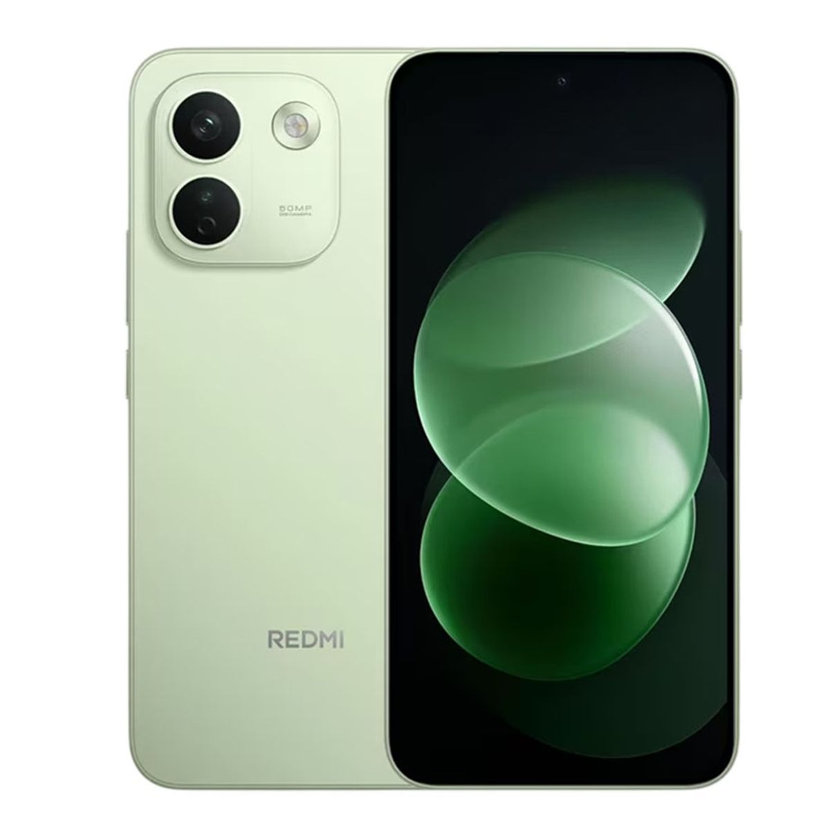 Xiaomi Redmi Note 17 Pro Max 512gb 8gb Ram Verde Registrado, marca XIAOMI - Foto 2