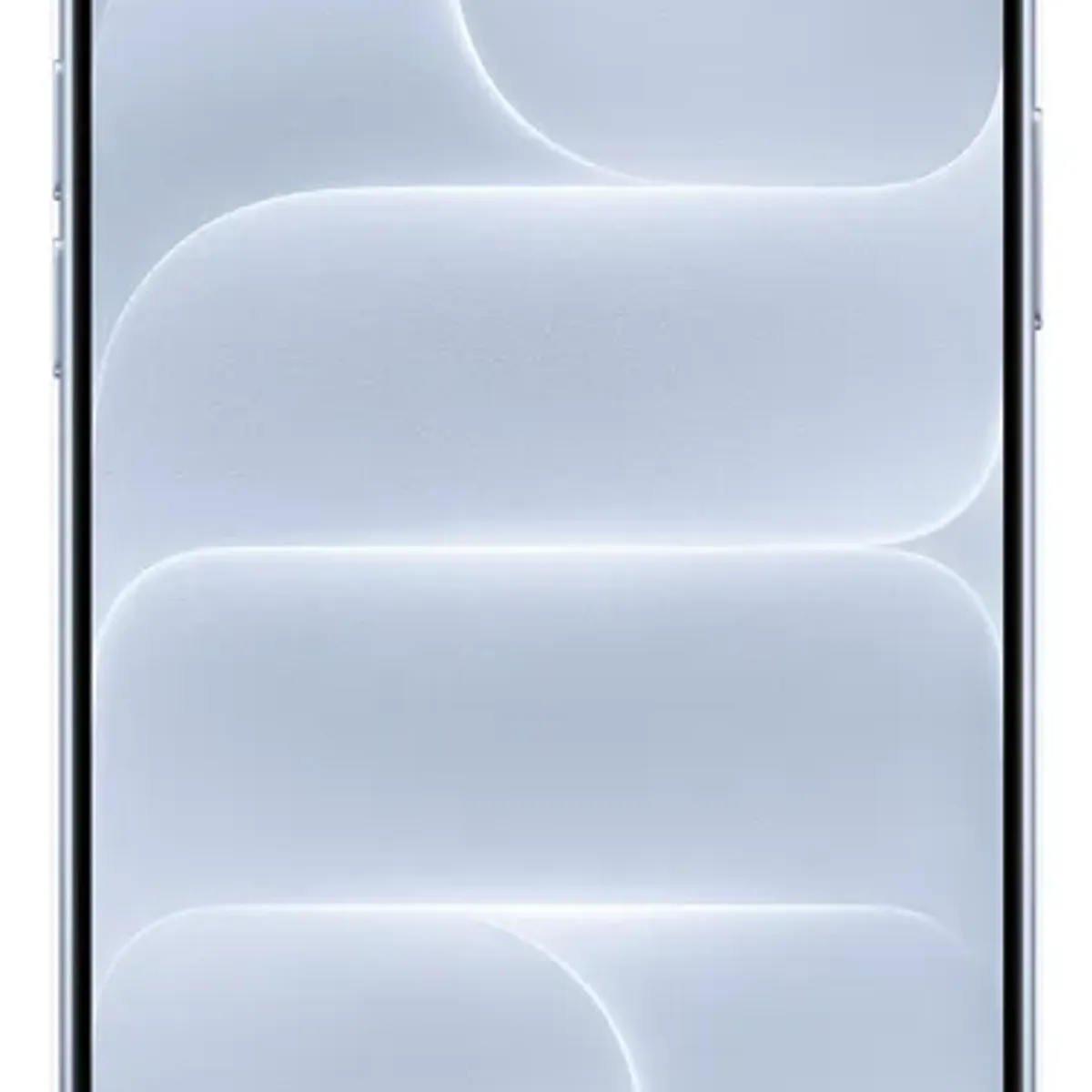 iPhone 18 Pro Max 256gb 12gb Ram Esim Glaciar, marca APPLE - Foto 2