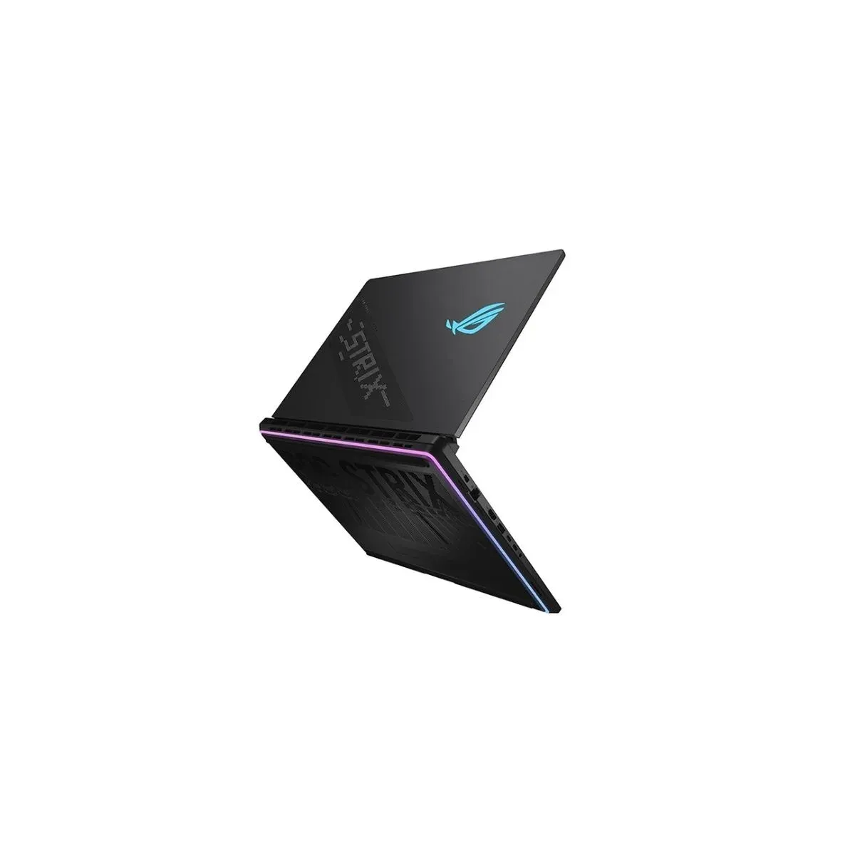 ASUS - LAPTOP GAMER ASUS ROG STRIX G18 18 2.5K 240HZ INTEL CORE ULTRA 9 290HX 16GB RTX 5070 1TB W11