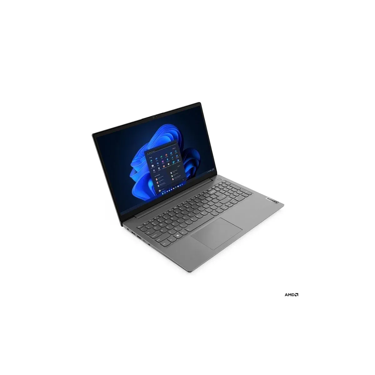 LENOVO - LAPTOP LENOVO V15 G4 ABP 15.6 FHD AMD RYZEN 5 7430U 16GB 512GB 82YY0060LM