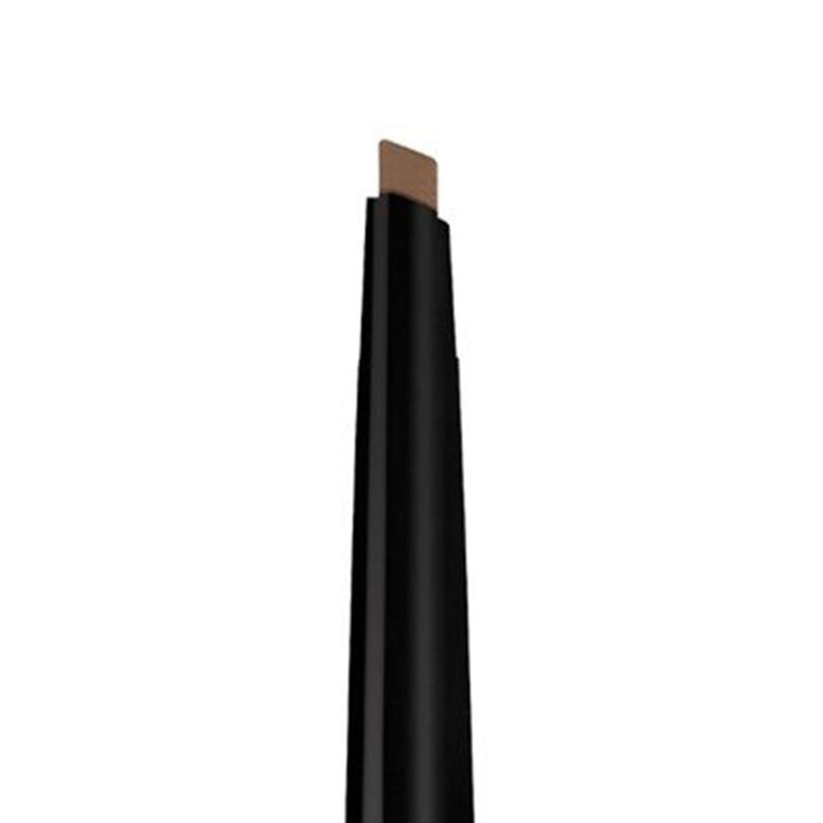 LOREAL PARIS - Delineador De Cejas Brow Stylist Definer