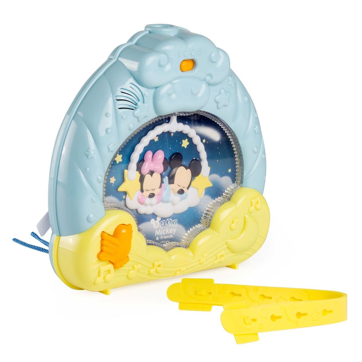 DISNEY BABY - Proyector Sueños