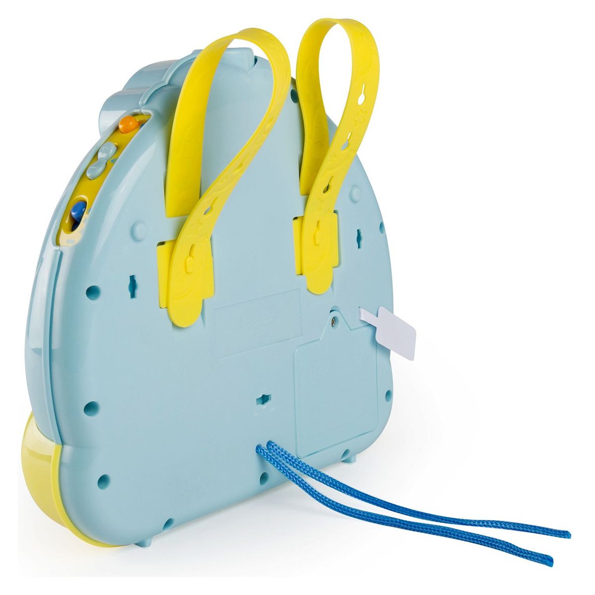 DISNEY BABY - Proyector Sueños