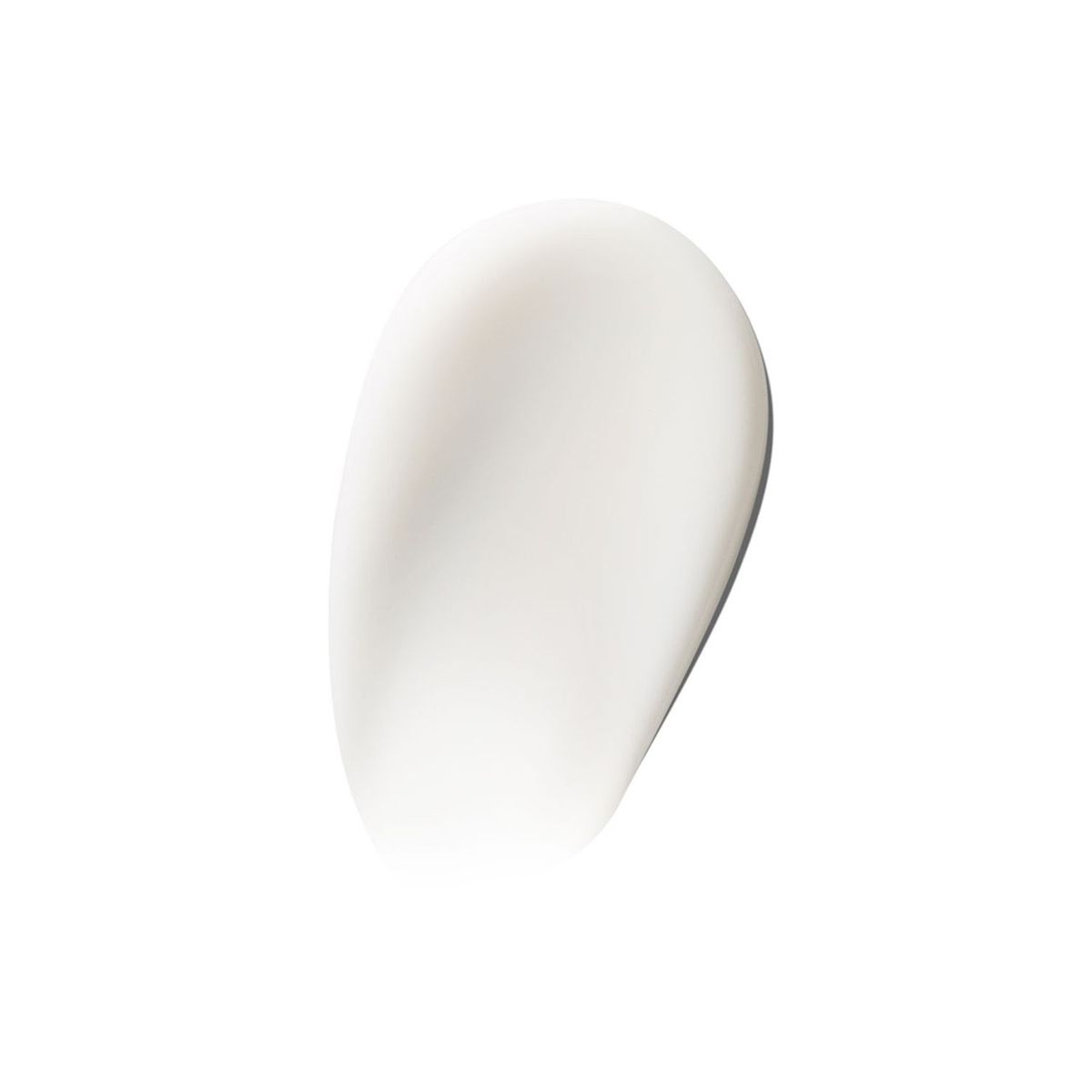 LA MER - The Moisturizing Matte Lotion