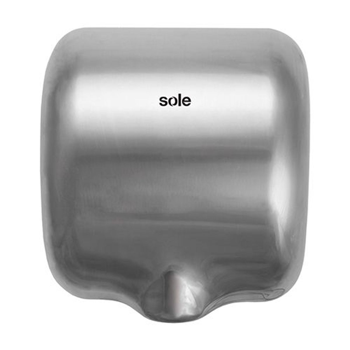 SOLE - Secamanos Automático