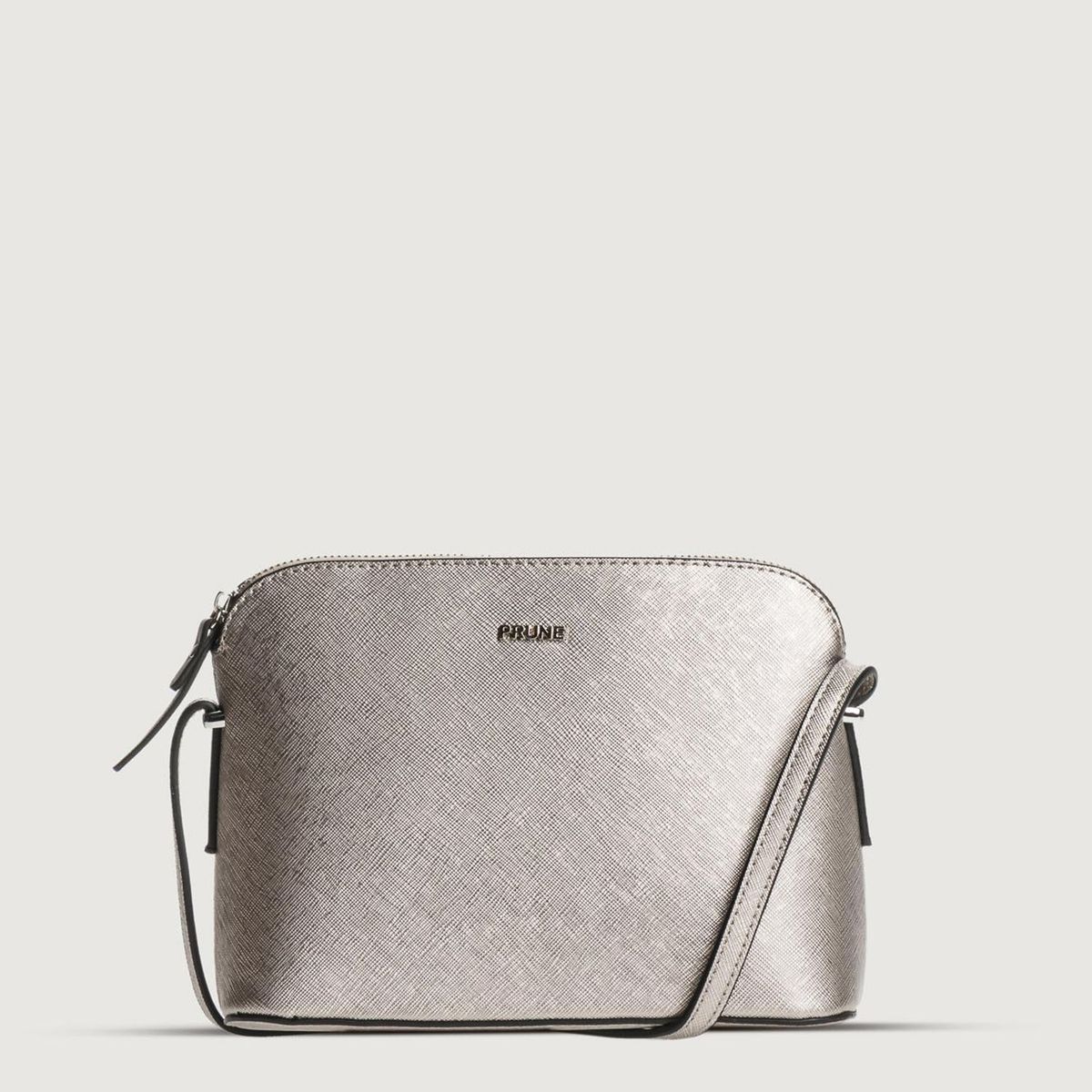 PRUNE - Cartera Prüne