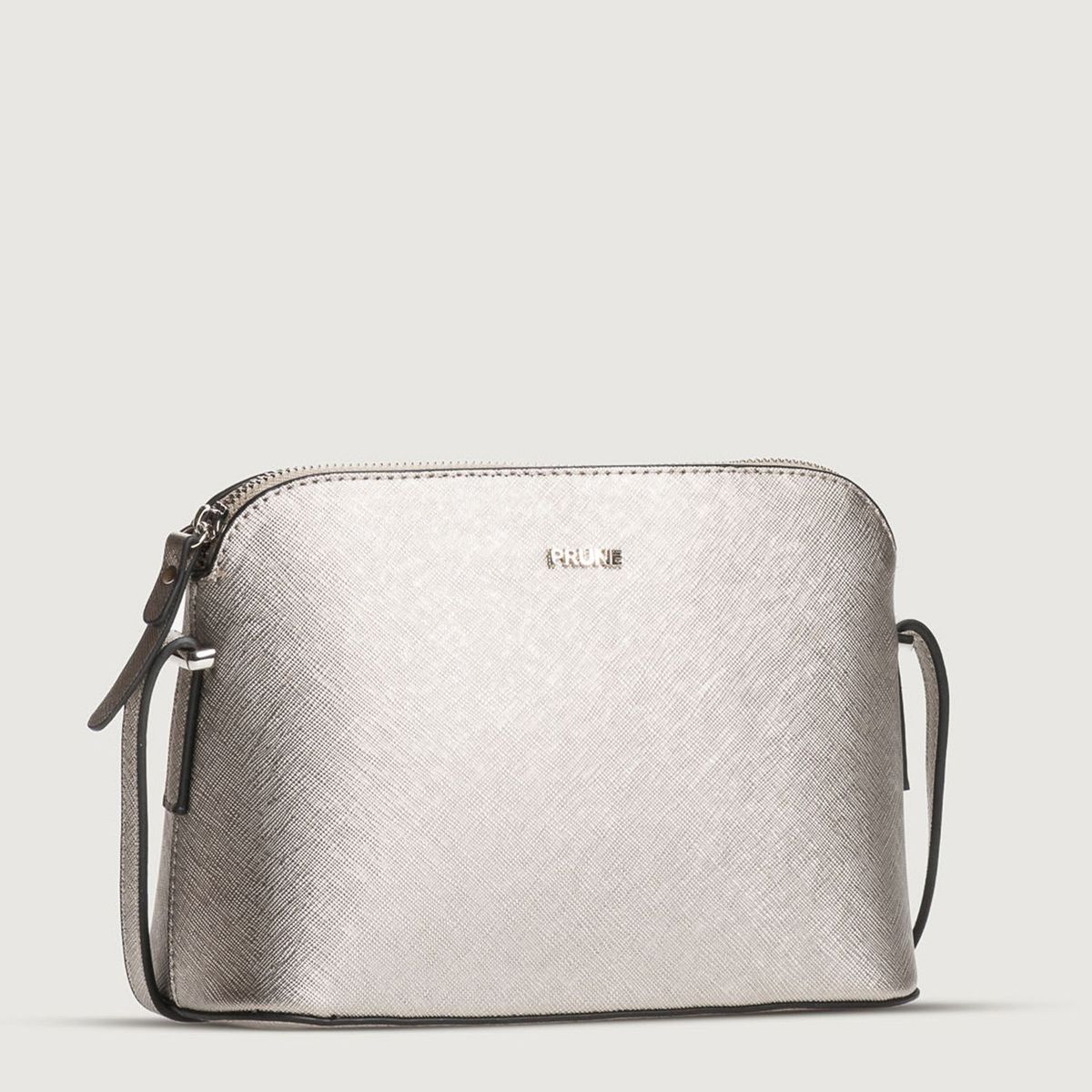 PRUNE - Cartera Prüne