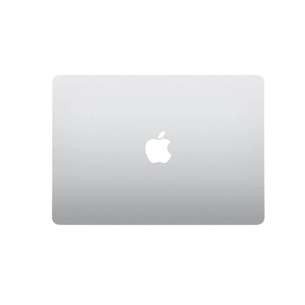 APPLE - MacBook Apple Air 13.6” M5 512GB 16GB plata