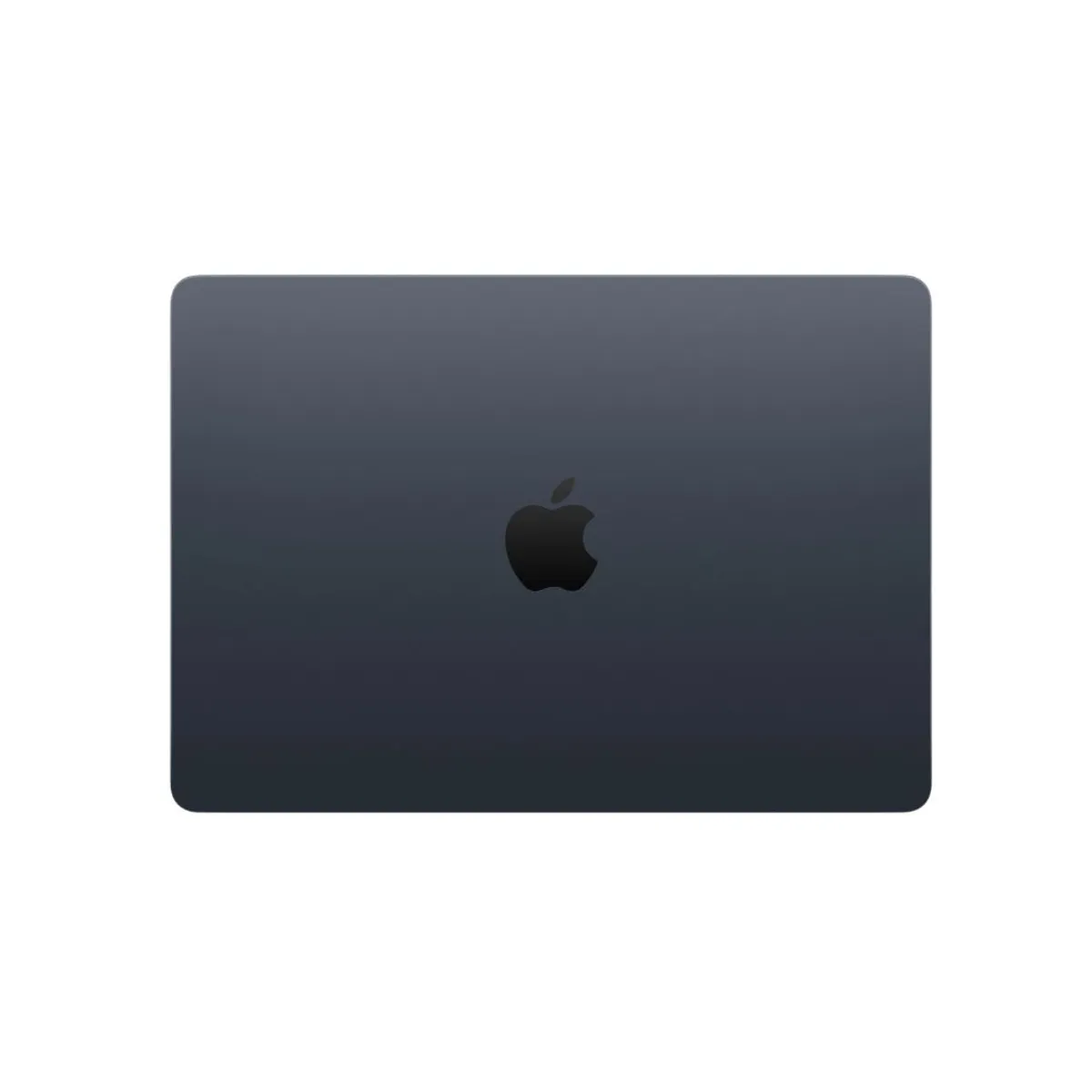 APPLE - MacBook Apple Air 13.6” M5 512GB 16GB medianoche