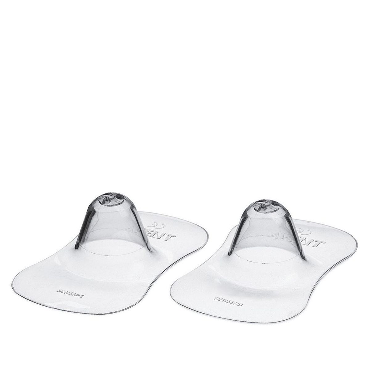  - Protector De Pezón X 2 Unidades 