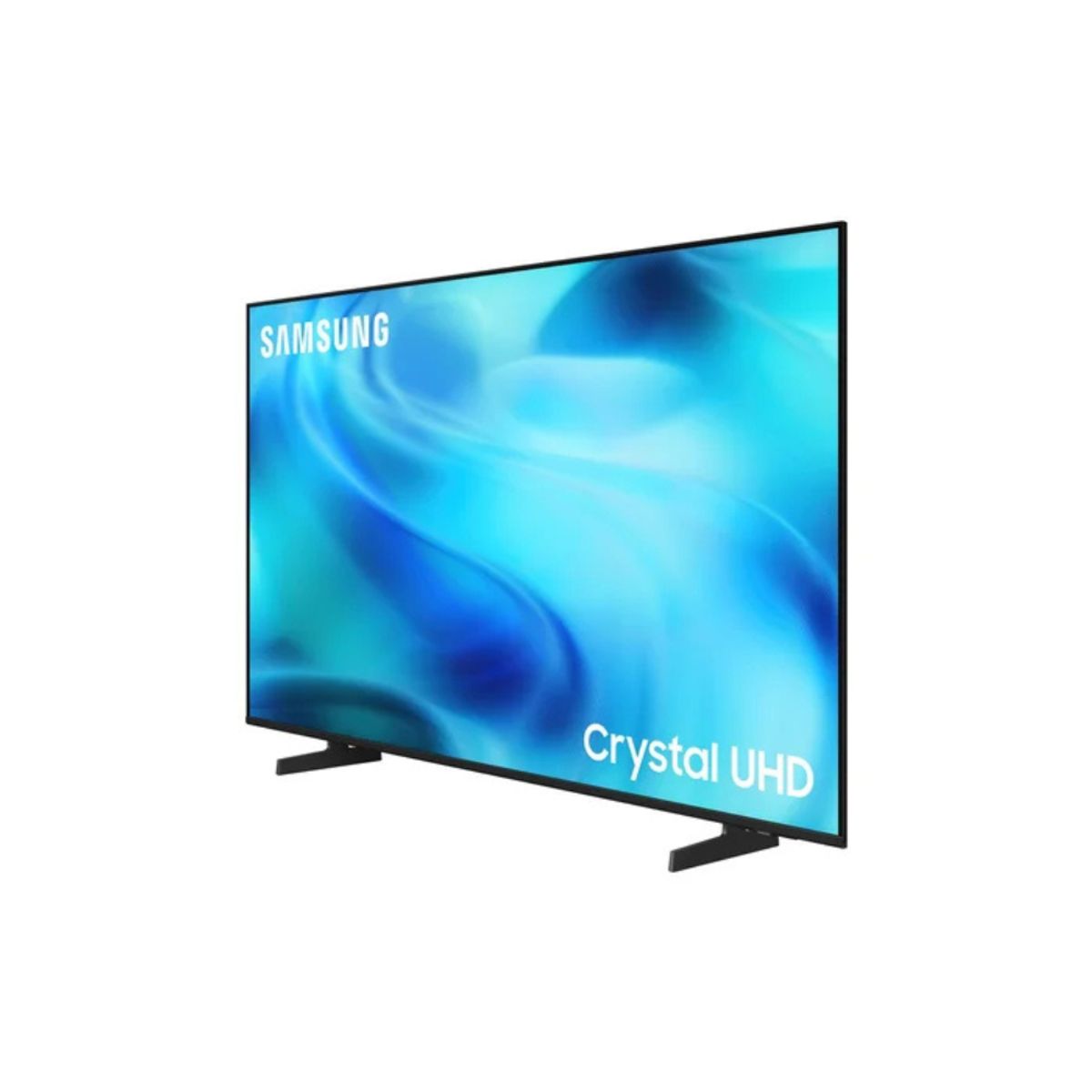 Televisor Samsung 50