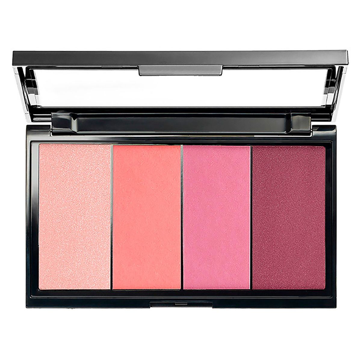 MAYBELLINE - Paleta de Rubor Master Blush Maybelline
