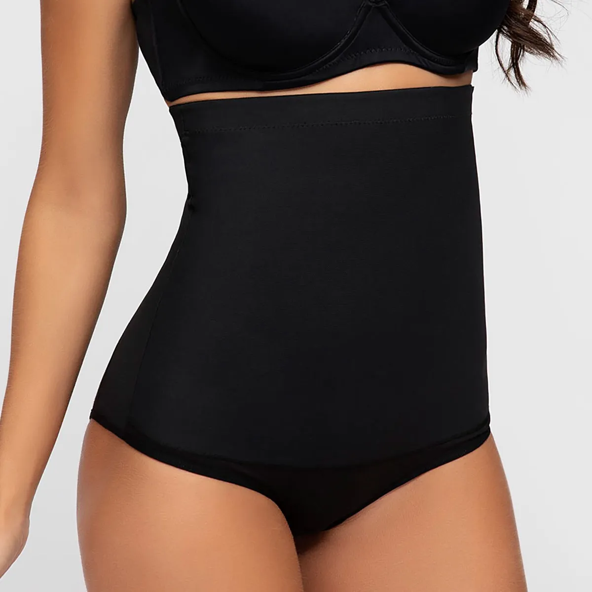 CAFFARENA - Calzón Modelante