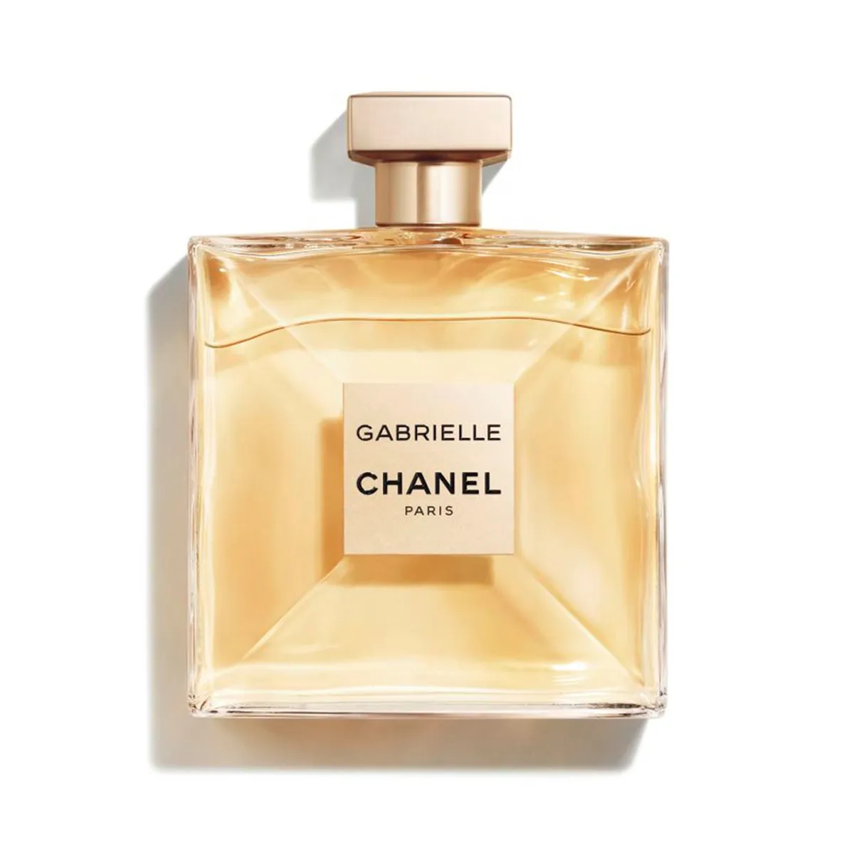 CHANEL - GABRIELLE CHANEL Eau de Parfum Vaporizador