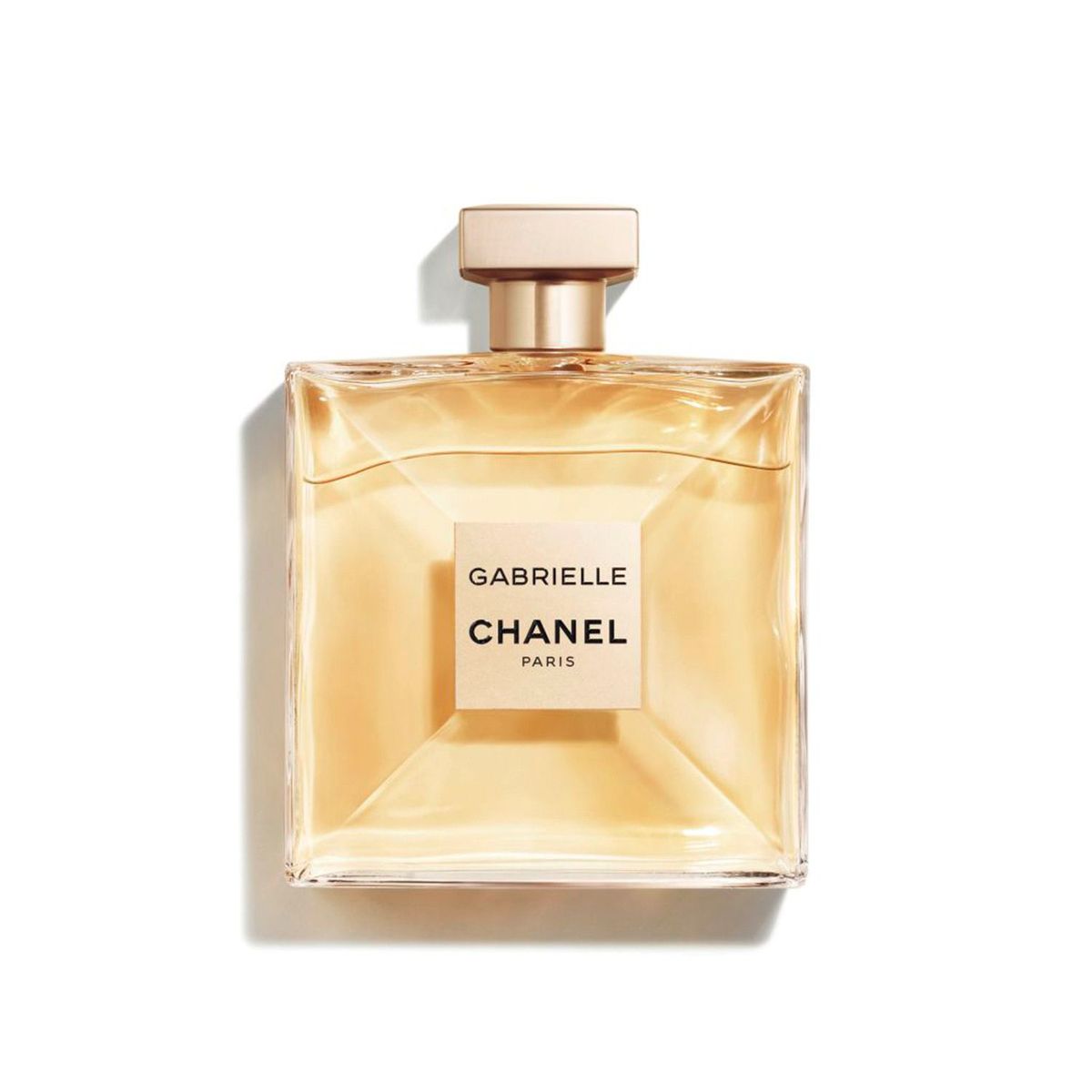 CHANEL - GABRIELLE CHANEL Eau de Parfum Vaporizador