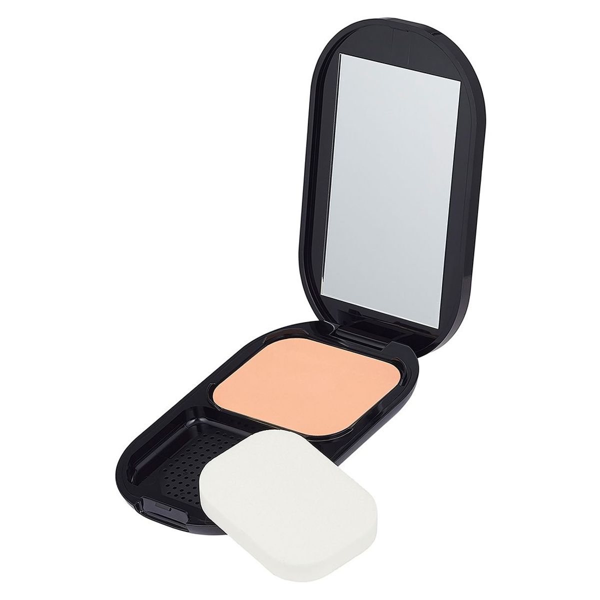 MAX FACTOR - Max Factor Compacto Facefinity Porcelain