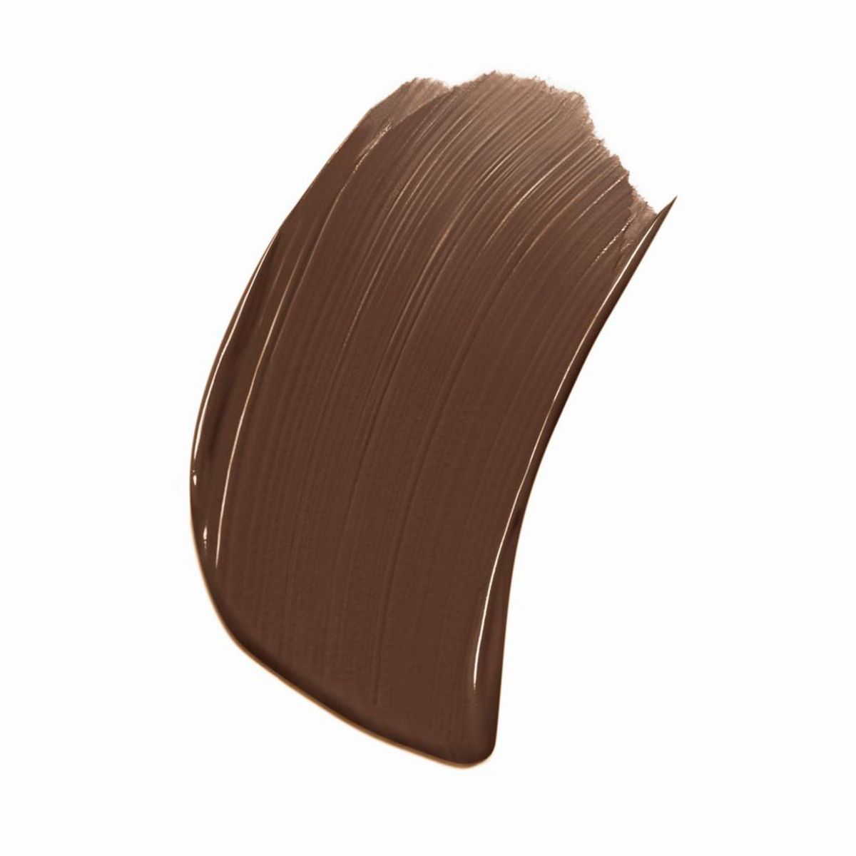 CHANEL - Gel de cejas marron 4g