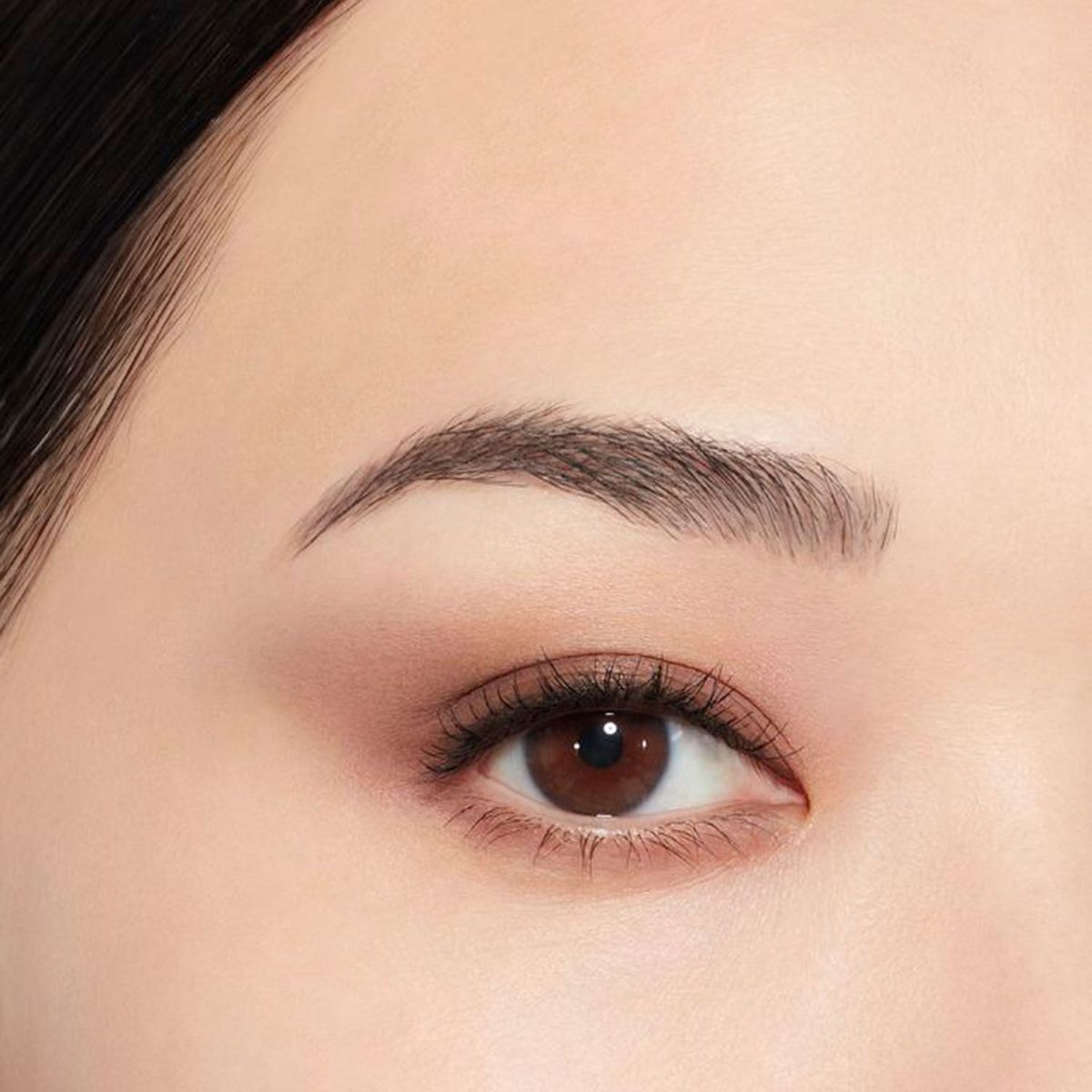 CHANEL - Paleta de sombras Les Beige 5tonos