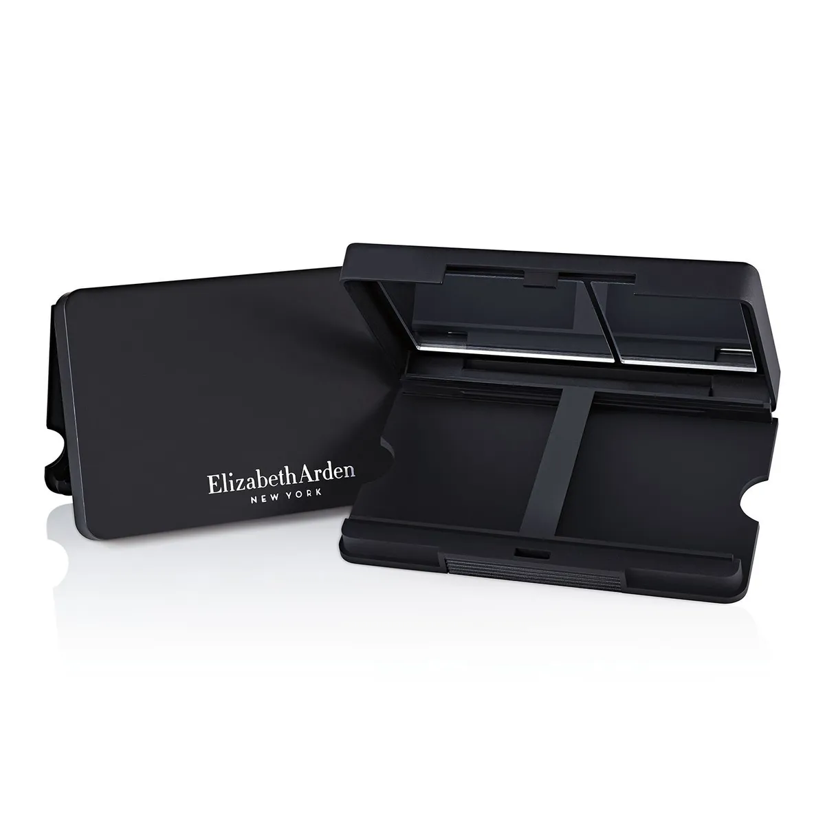 ELIZABETH ARDEN - Customize Your Palette