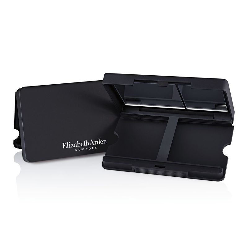 ELIZABETH ARDEN - Customize Your Palette