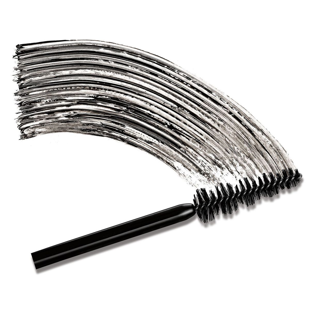 ELIZABETH ARDEN - Elizabeth ArdenLasting Impression Mascara Black