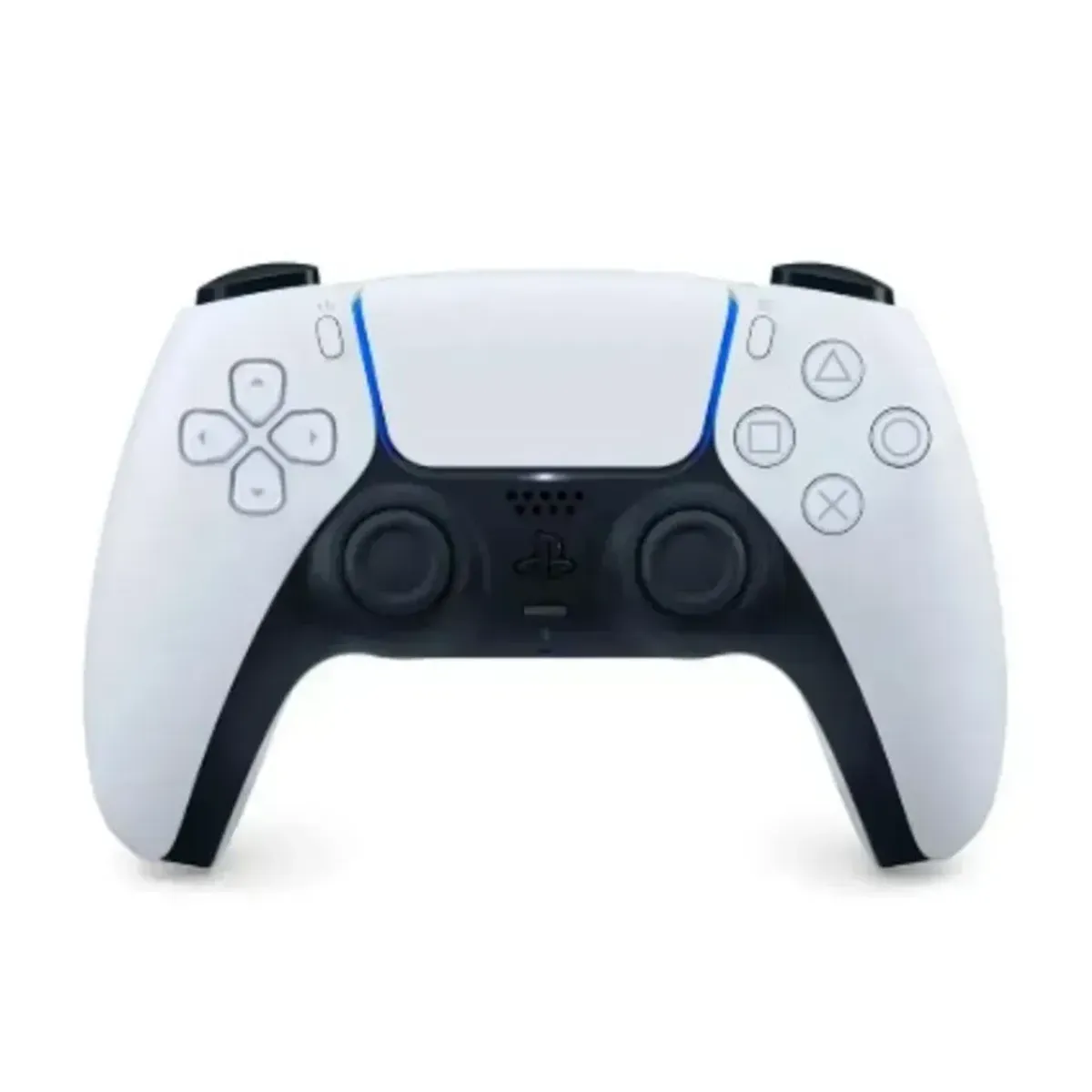 SONY - Consola PS5 SLIM Digital reacondicionada